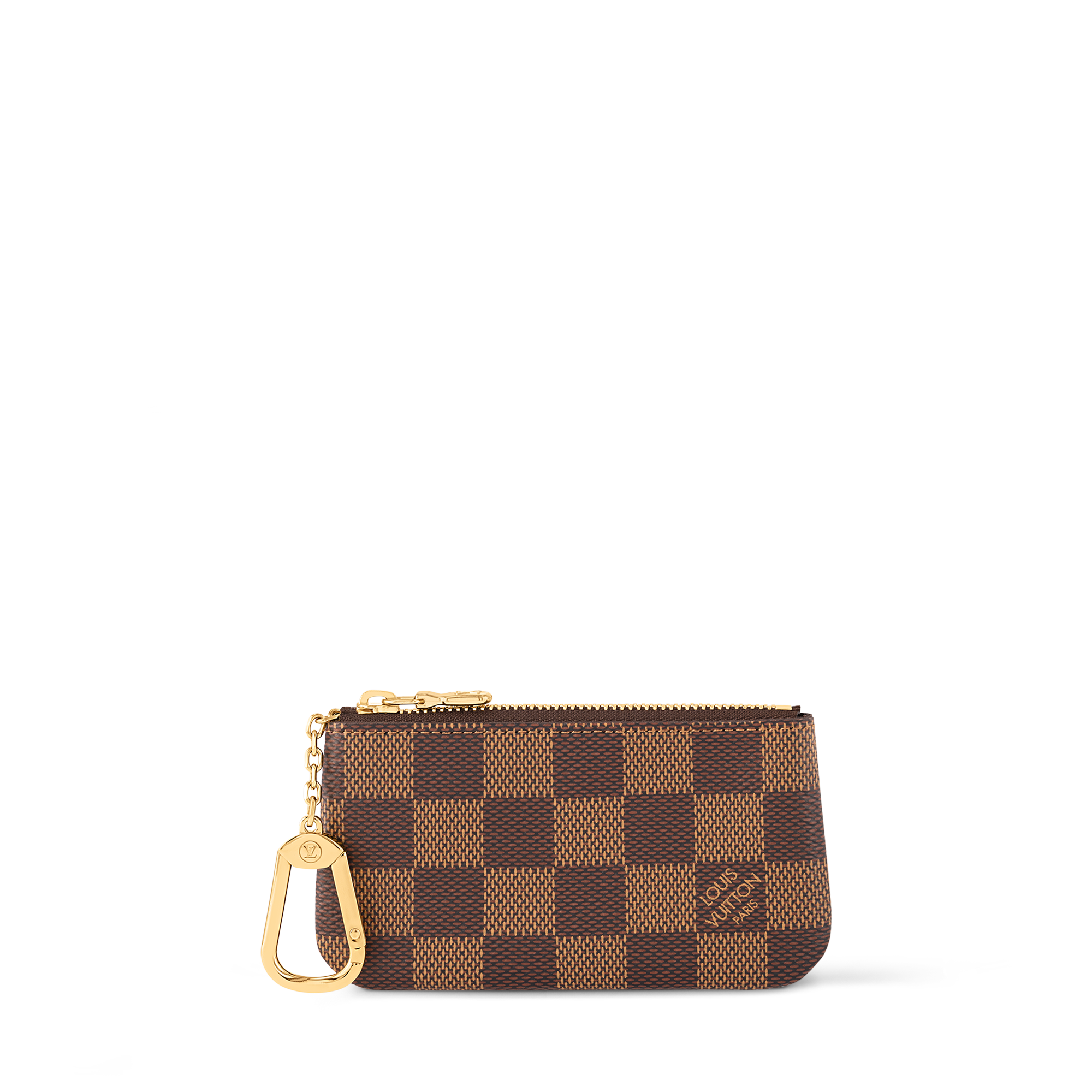 ウィメンズ キーケース＆カードケース｜ルイ・ヴィトン 公式サイト